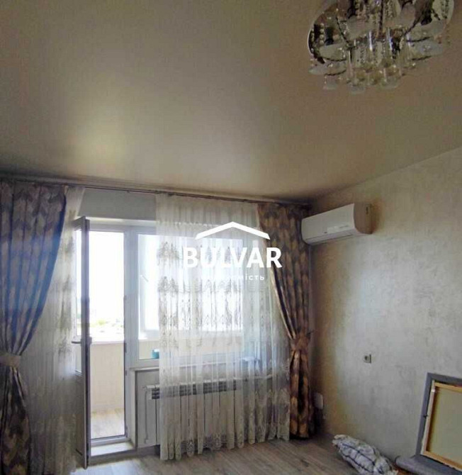 Новинка! 2 к.кв, Центр, пр. Героев Харькова, 131в, Защитников Украины Харьков - изображение 5