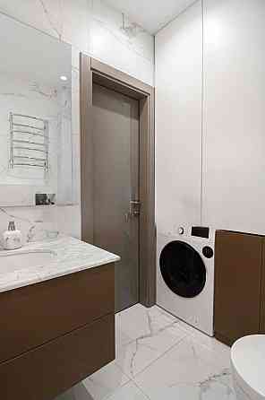 Квартира видова 3к ЖК Славутич 70м2 15 поверх Осокорки метро Славутич Киев