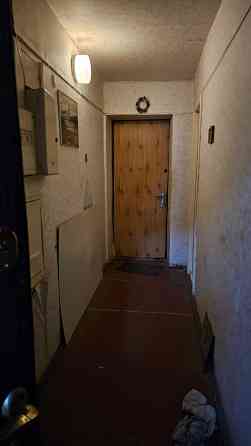 Продається 2кімнатна квартира неподалік ТЦ Велес, готова до проживання Ивано-Франковск