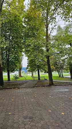 Продається 2кімнатна квартира неподалік ТЦ Велес, готова до проживання Ивано-Франковск