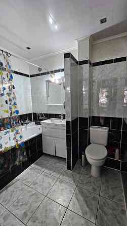 Продається 2кімнатна квартира неподалік ТЦ Велес, готова до проживання Ивано-Франковск