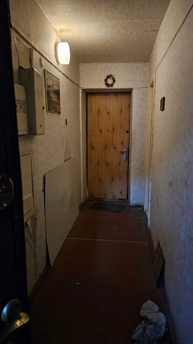 Продається 2кімнатна квартира неподалік ТЦ Велес, готова до проживання Ивано-Франковск - изображение 4