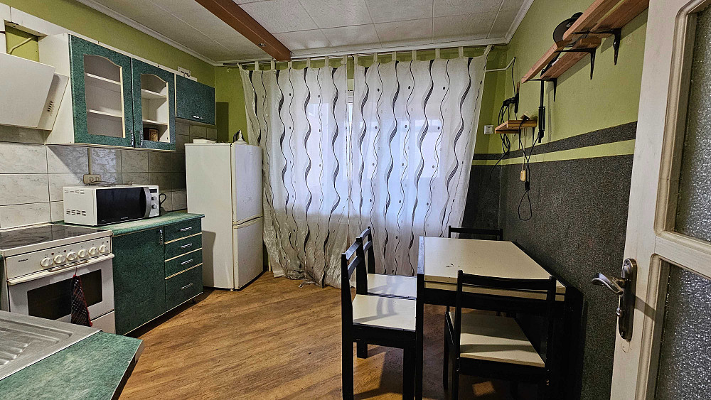 Продається 2кімнатна квартира неподалік ТЦ Велес, готова до проживання Ивано-Франковск - изображение 6