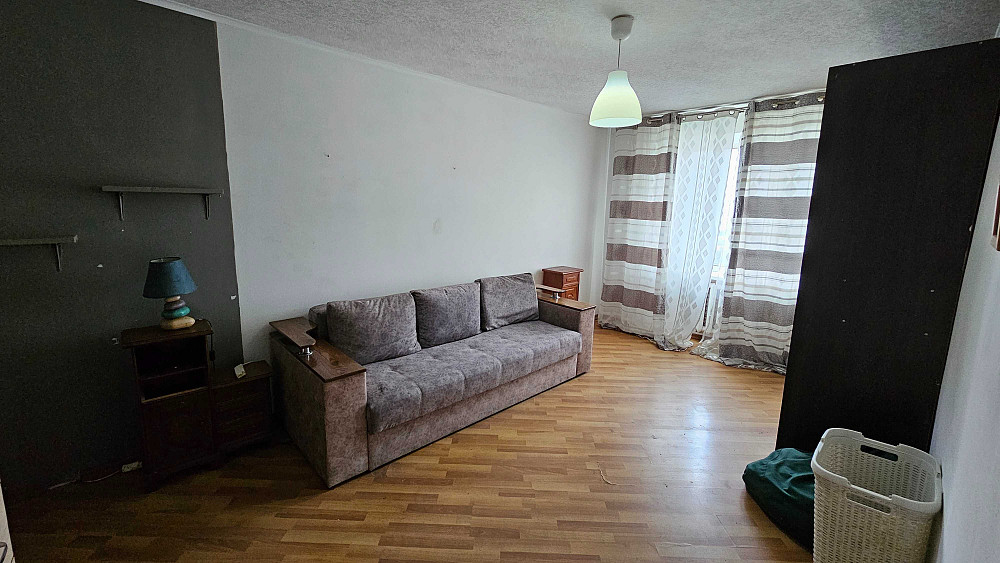 Продається 2кімнатна квартира неподалік ТЦ Велес, готова до проживання Ивано-Франковск - изображение 8