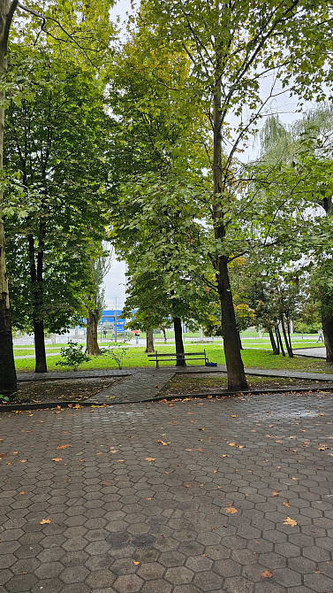 Продається 2кімнатна квартира неподалік ТЦ Велес, готова до проживання Ивано-Франковск - изображение 3