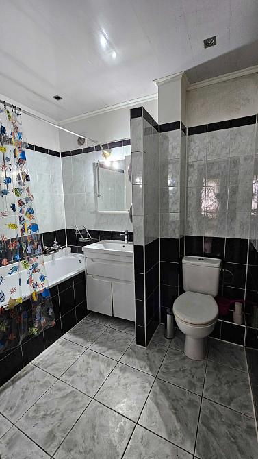 Продається 2кімнатна квартира неподалік ТЦ Велес, готова до проживання Ивано-Франковск - изображение 5