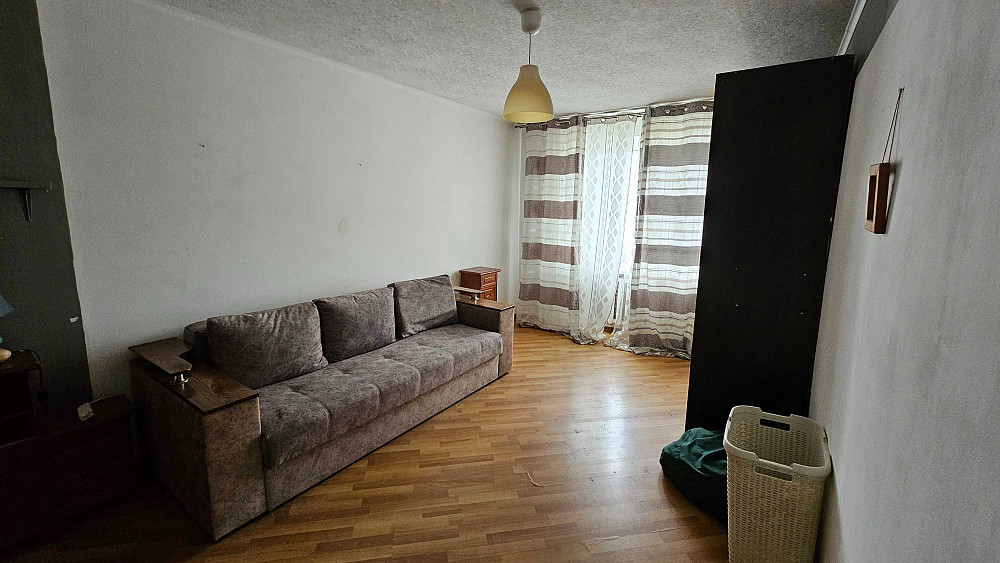 Продається 2кімнатна квартира неподалік ТЦ Велес, готова до проживання Ивано-Франковск - изображение 7