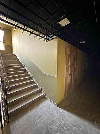 Квартира двокімнатна Святопетрівське (Києво-Свят.р-н)