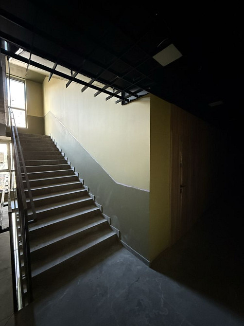 Квартира двокімнатна Святопетрівське (Києво-Свят.р-н) - зображення 6