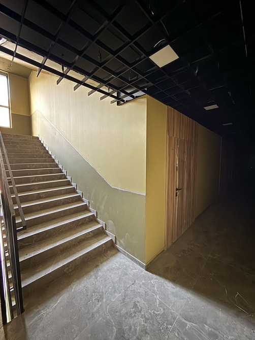 Квартира двокімнатна Святопетрівське (Києво-Свят.р-н) - зображення 5