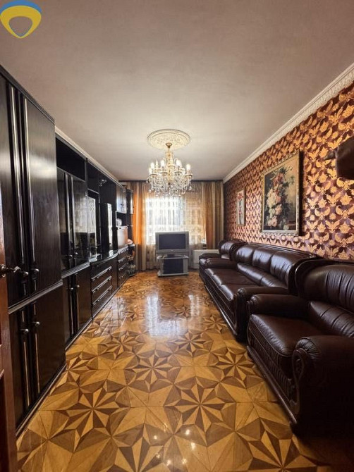 Продам 3 кімнатну квартиру на Таїрова Одесса - изображение 3