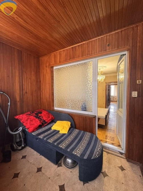 Продам 3 кімнатну квартиру на Таїрова Одесса - изображение 7