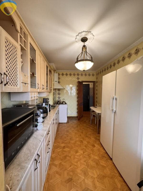 Продам 3 кімнатну квартиру на Таїрова Одесса - изображение 4