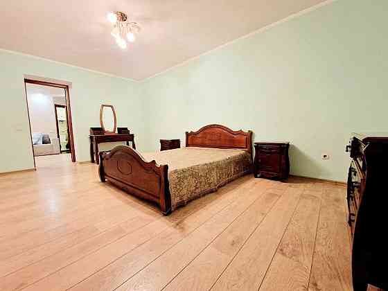 Оренда 2к квартири пр-т Науки (Гагаріна) нагорка парк шевченка центр Днепр