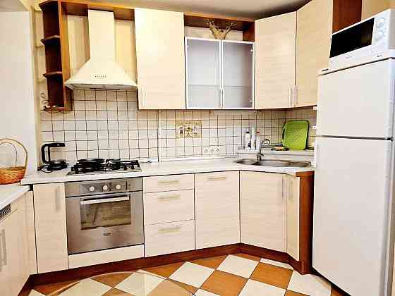 Оренда 2к квартири пр-т Науки (Гагаріна) нагорка парк шевченка центр Днепр