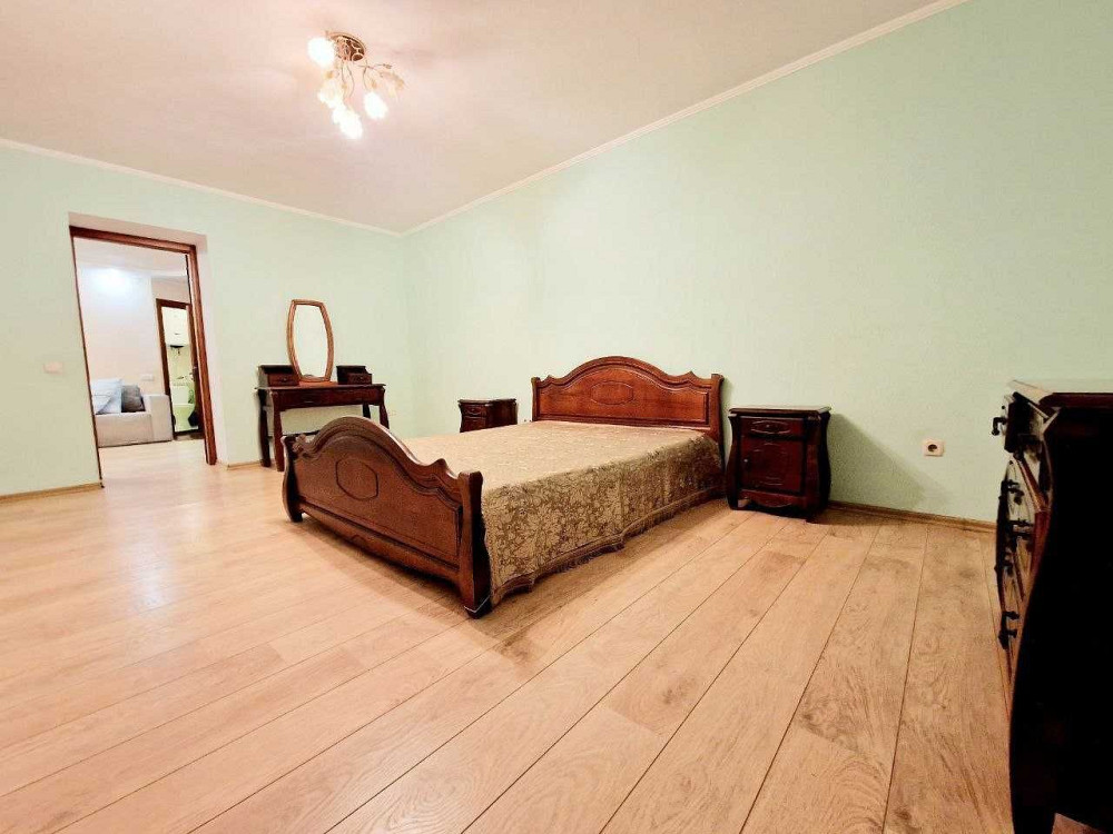 Оренда 2к квартири пр-т Науки (Гагаріна) нагорка парк шевченка центр Дніпро - зображення 6