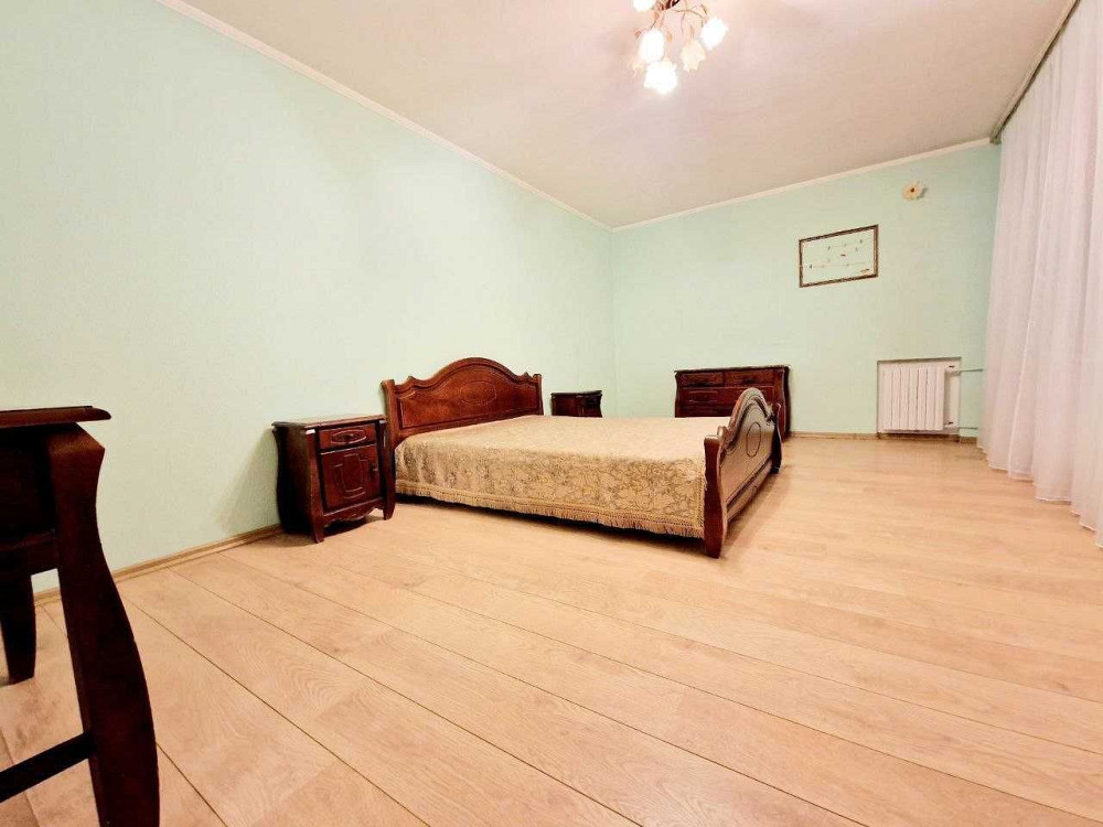 Оренда 2к квартири пр-т Науки (Гагаріна) нагорка парк шевченка центр Дніпро - зображення 7