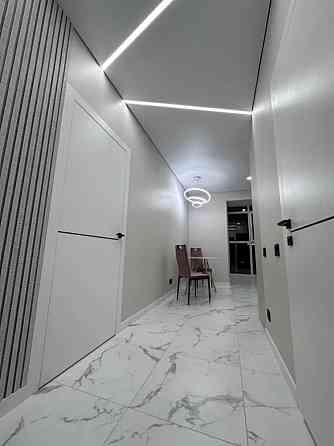 Оренда квартири в ЖК Вінницькому Хмельницький