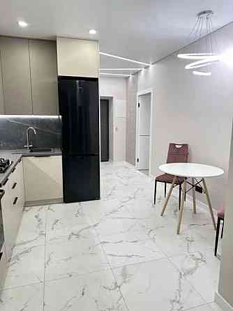 Оренда квартири в ЖК Вінницькому Хмельницький