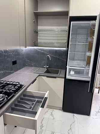 Оренда квартири в ЖК Вінницькому Хмельницький