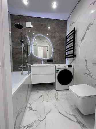 Оренда квартири в ЖК Вінницькому Хмельницький