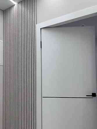 Оренда квартири в ЖК Вінницькому Хмельницький