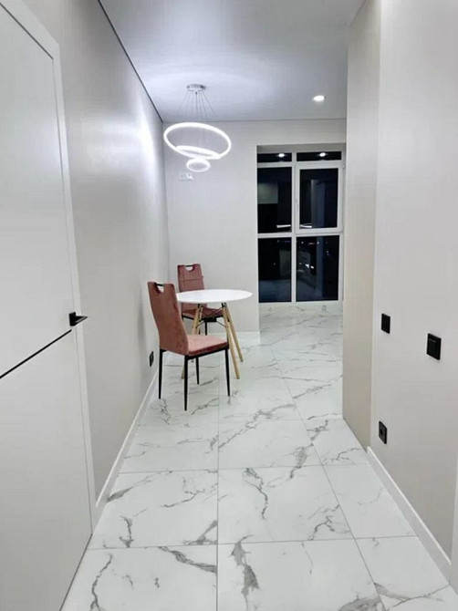 Оренда квартири в ЖК Вінницькому Хмельницкий - изображение 7