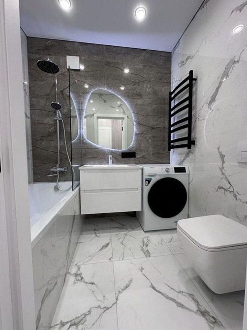 Оренда квартири в ЖК Вінницькому Хмельницкий - изображение 1