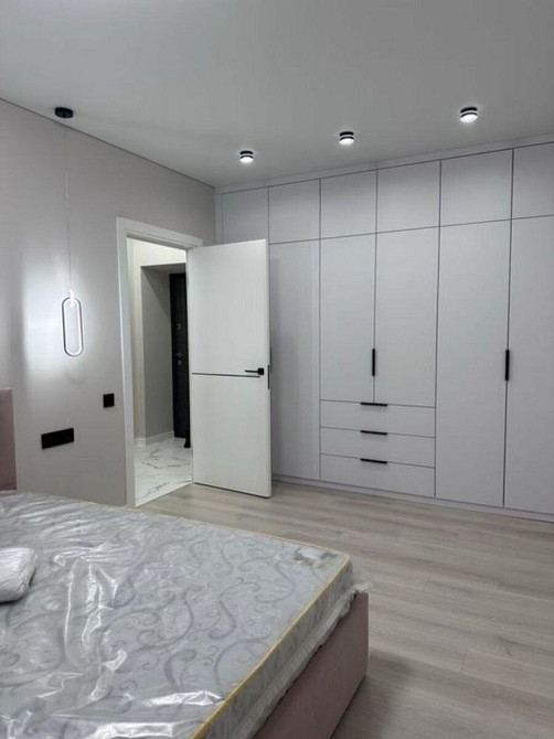 Оренда квартири в ЖК Вінницькому Хмельницкий - изображение 8