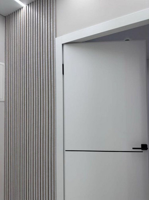 Оренда квартири в ЖК Вінницькому Хмельницкий - изображение 4