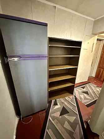 Сдам 2-комнатную квартиру Центр можно военным Запоріжжя