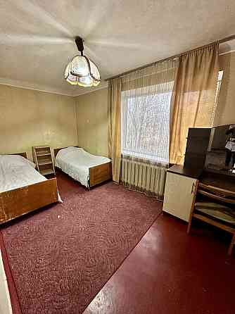 Сдам 2-комнатную квартиру Центр можно военным Запоріжжя