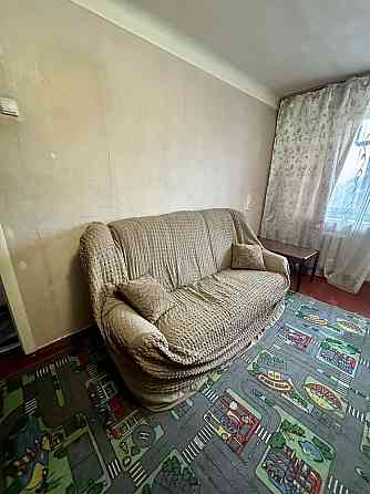 Сдам 2-комнатную квартиру Центр можно военным Запоріжжя