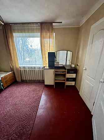 Сдам 2-комнатную квартиру Центр можно военным Запоріжжя