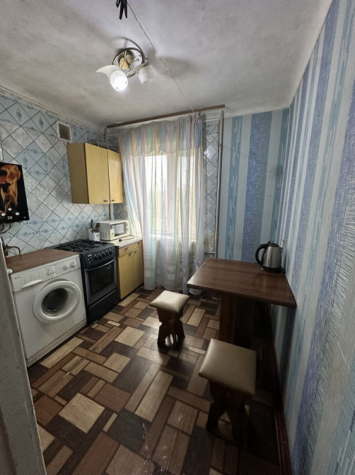 Сдам 2-комнатную квартиру Центр можно военным Запорожье - изображение 8