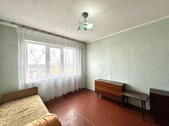 3-х кімнатна, пр-т Свободи, Виноградарь. Киев