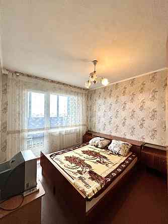 3-х кімнатна, пр-т Свободи, Виноградарь. Киев