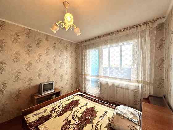 3-х кімнатна, пр-т Свободи, Виноградарь. Киев