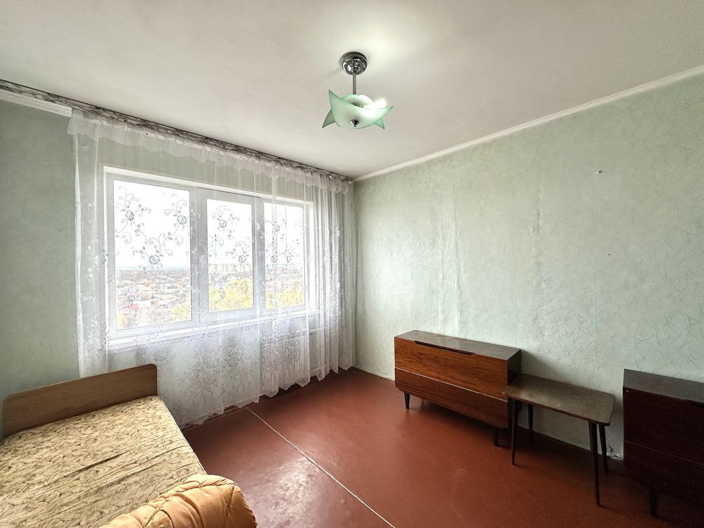 3-х кімнатна, пр-т Свободи, Виноградарь. Киев - изображение 5