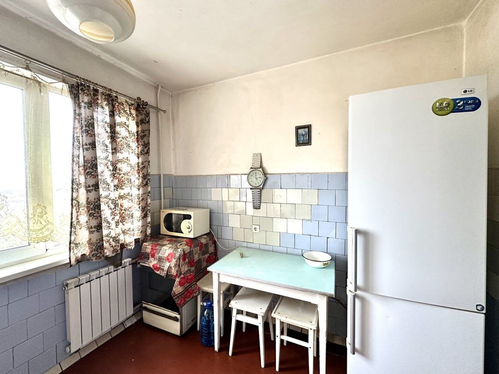 3-х кімнатна, пр-т Свободи, Виноградарь. Киев - изображение 6