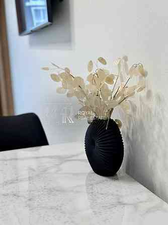 АКТУАЛЬНА квартира ЖК "Нова Англія" м Васильківська 2 кімнати КЛЮЧІ Киев