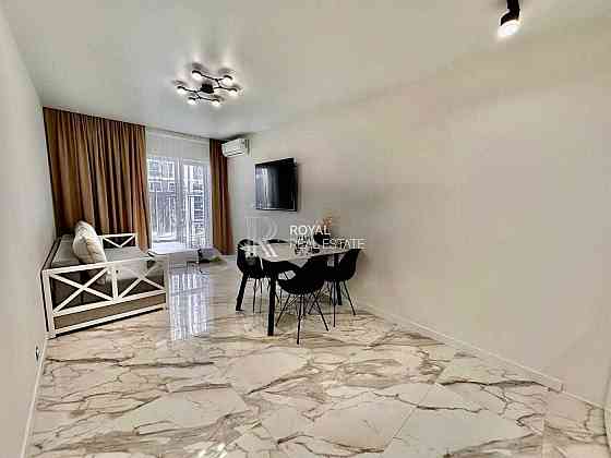 АКТУАЛЬНА квартира ЖК "Нова Англія" м Васильківська 2 кімнати КЛЮЧІ Киев