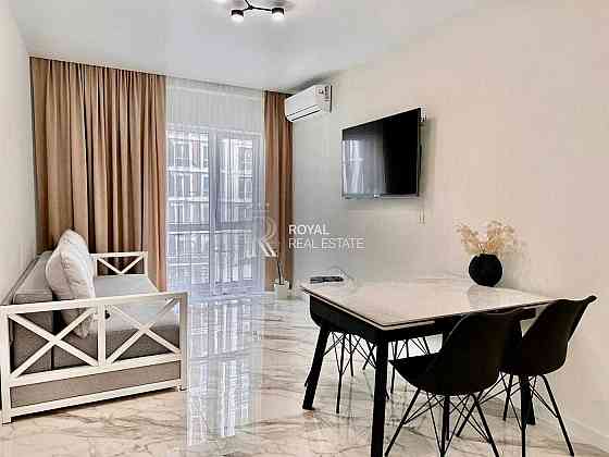 АКТУАЛЬНА квартира ЖК "Нова Англія" м Васильківська 2 кімнати КЛЮЧІ Киев