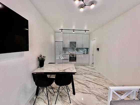 АКТУАЛЬНА квартира ЖК "Нова Англія" м Васильківська 2 кімнати КЛЮЧІ Киев