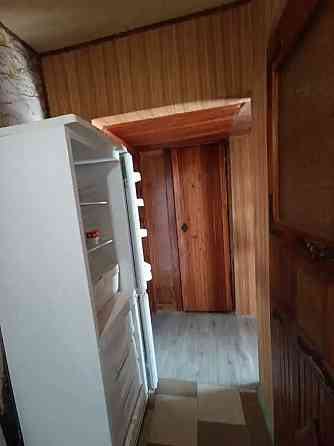 Сдам 2 комнатную квартиру Днепр