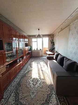 Сдам 2 комнатную квартиру Днепр