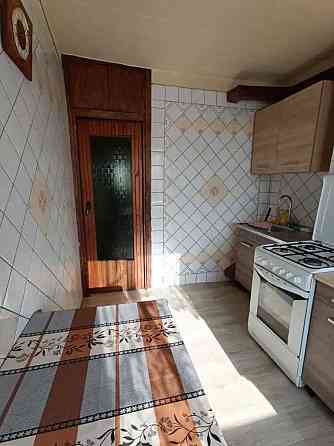 Сдам 2 комнатную квартиру Днепр