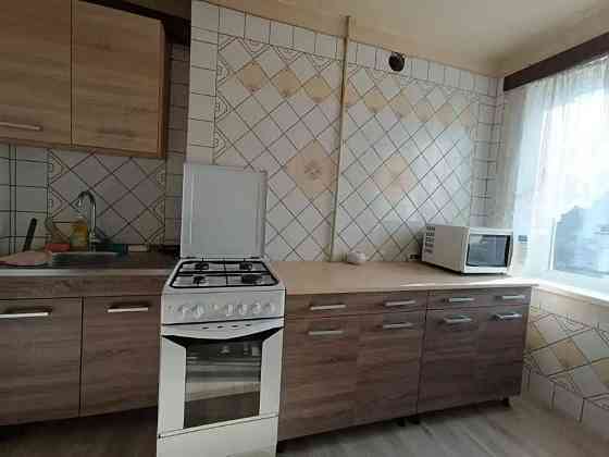 Сдам 2 комнатную квартиру Днепр