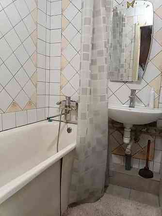 Сдам 2 комнатную квартиру Днепр