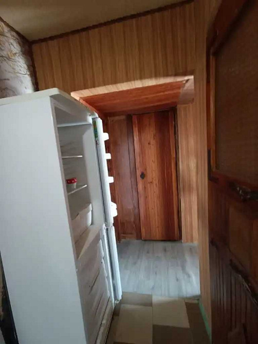 Сдам 2 комнатную квартиру Днепр - изображение 6